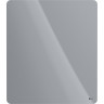 Зеркало LEMARK ECOSMO 70х80 см LM70Z-Ecos